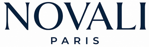 Novali Paris