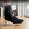 Orthèse pour pied tombant