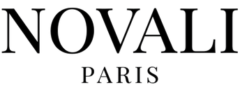 Novali Paris
