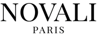 Novali Paris