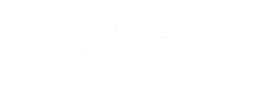 Novali Paris